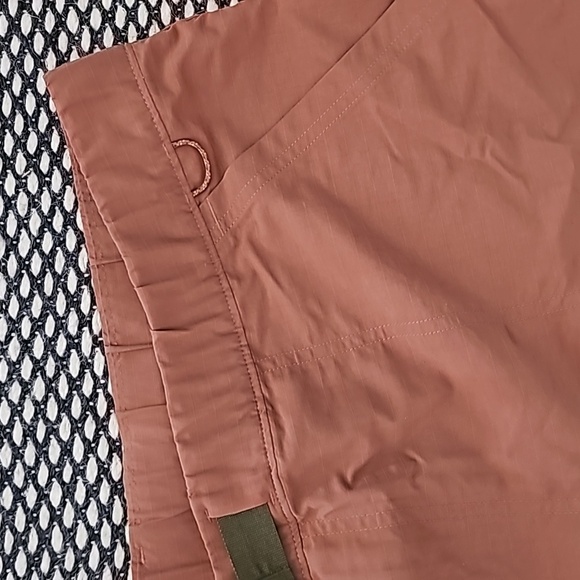 REI Co-op Sahara Amphib Shorts - Men's - Picture 4 of 10